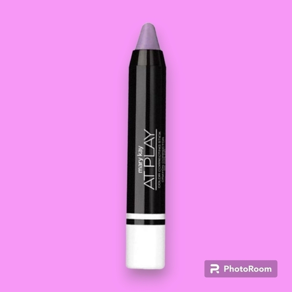 Mary Kay Ditch Dullness Color Correcting Stick - Picture 1 of 6